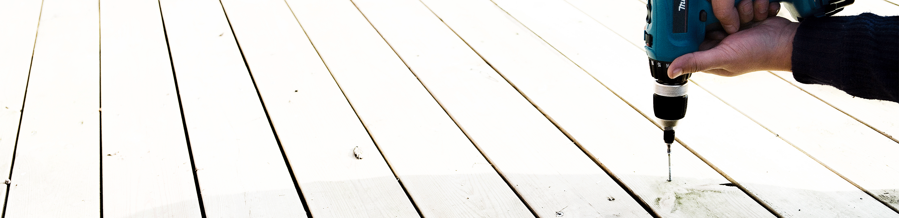 /globalassets/no/product-categories/tfc-hero_2880x700.png