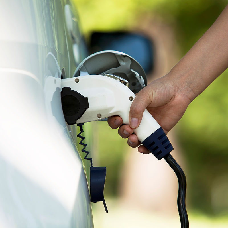 /globalassets/no/trade/hotell/electric_car_charger_800x800pix.jpg