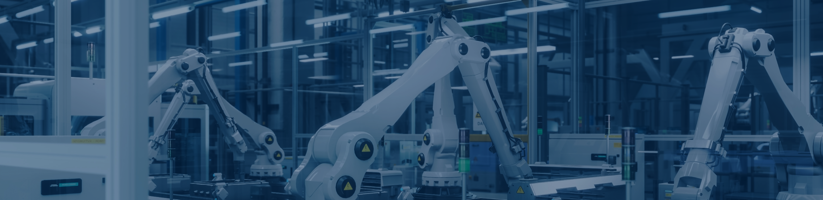 /globalassets/se/branscher/industri/automation/digitala-bilder---opti-8-3.png