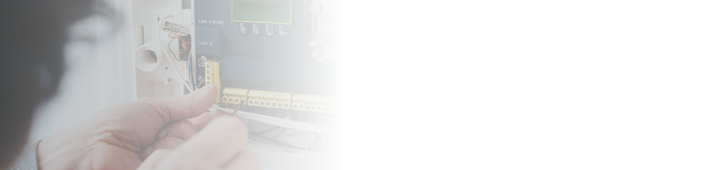 /globalassets/se/branscher/telecom/2026/digitala-bilder---opti-89-2.png