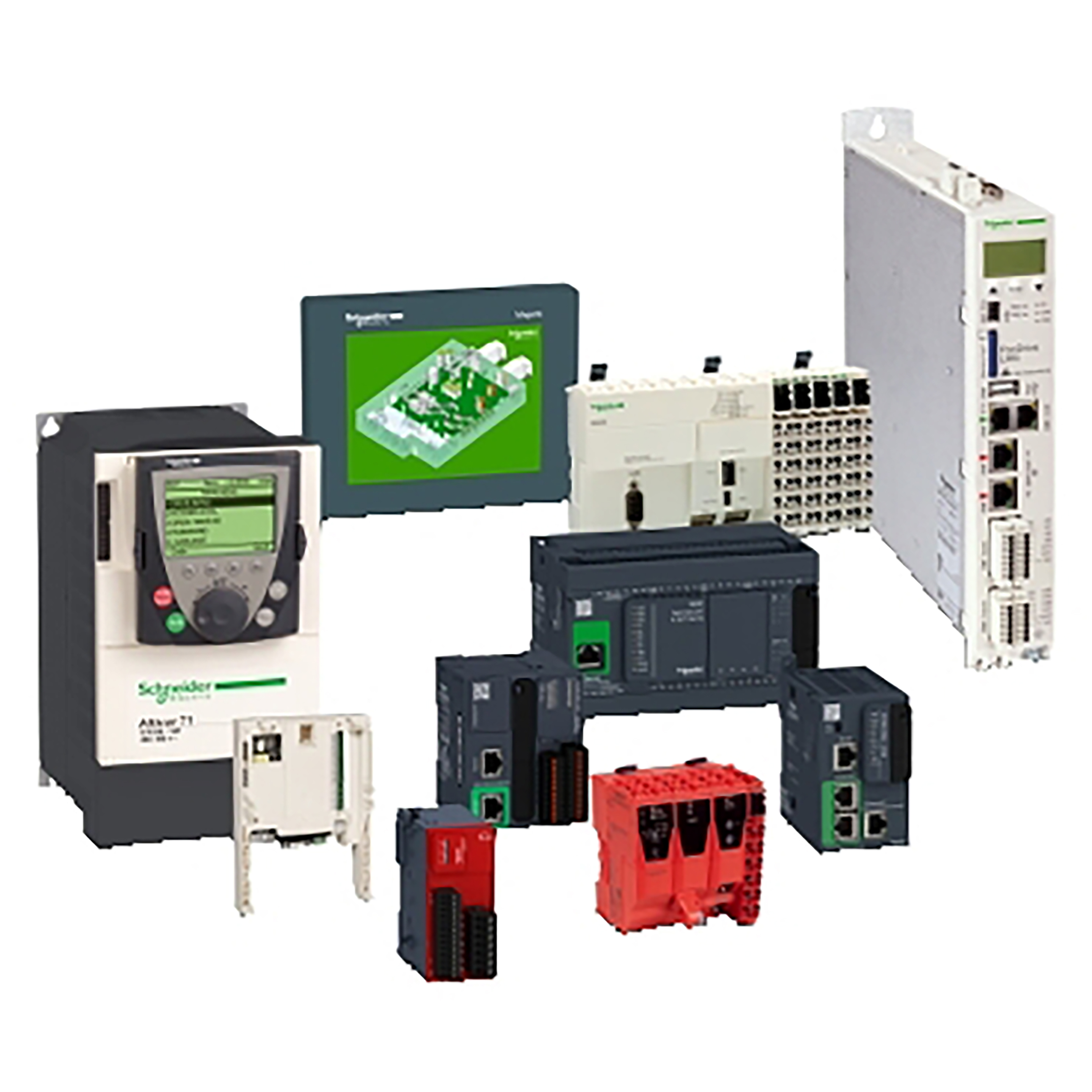 /globalassets/se/din-vardag/industri/automation-page/plc-and-hmi/se_plc_hmi_category_2880x1000.jpg