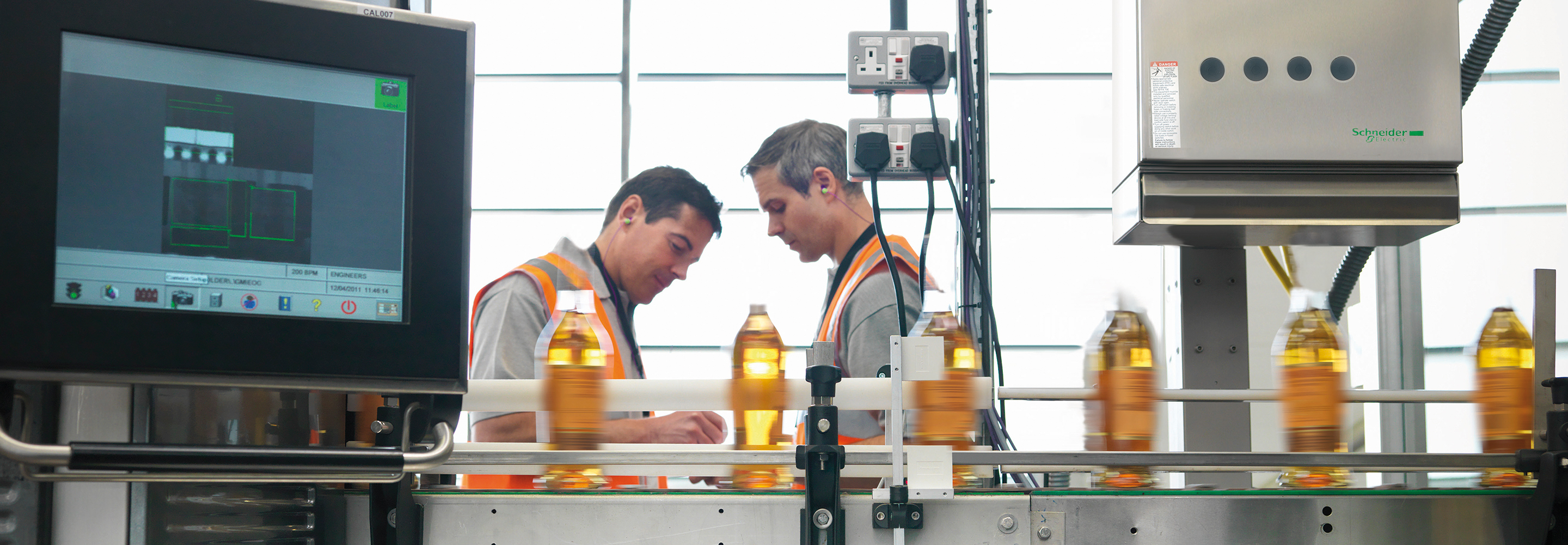 /globalassets/se/din-vardag/industri/automation-page/powersupply-modicon/hero.jpg