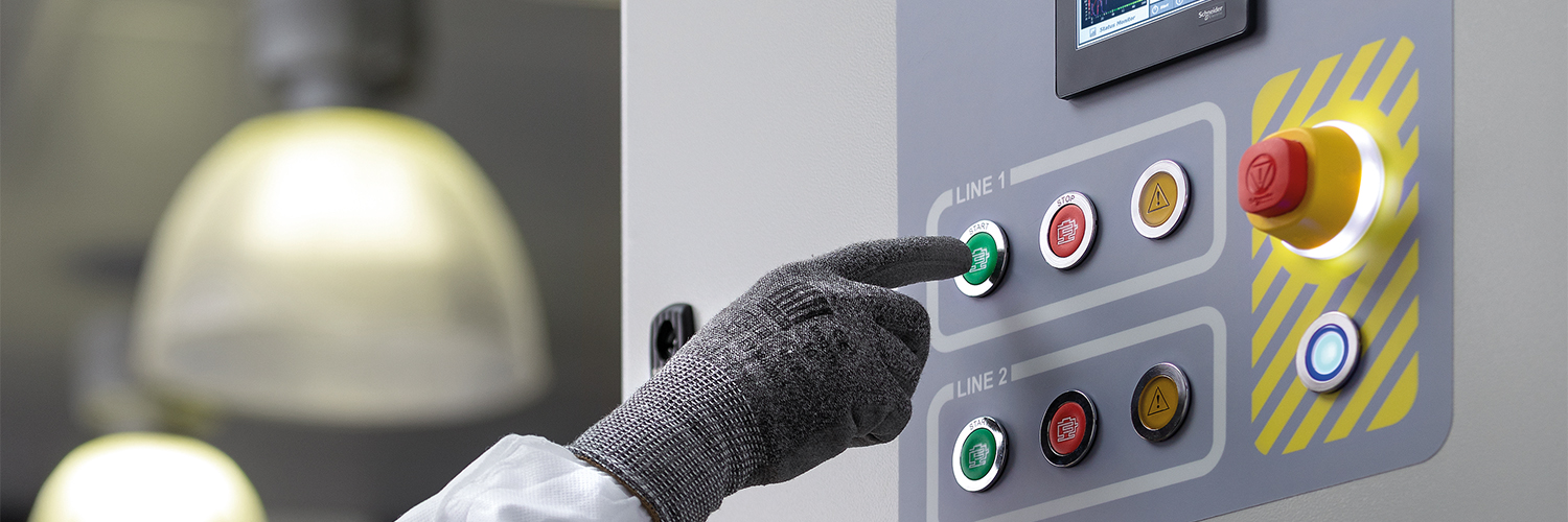 /globalassets/se/din-vardag/industri/automation-page/push-buttons-boxes--switches-pilot-lights-and-joysticks/se_schneider_pushbuttons_1500x500_hero3.jpg