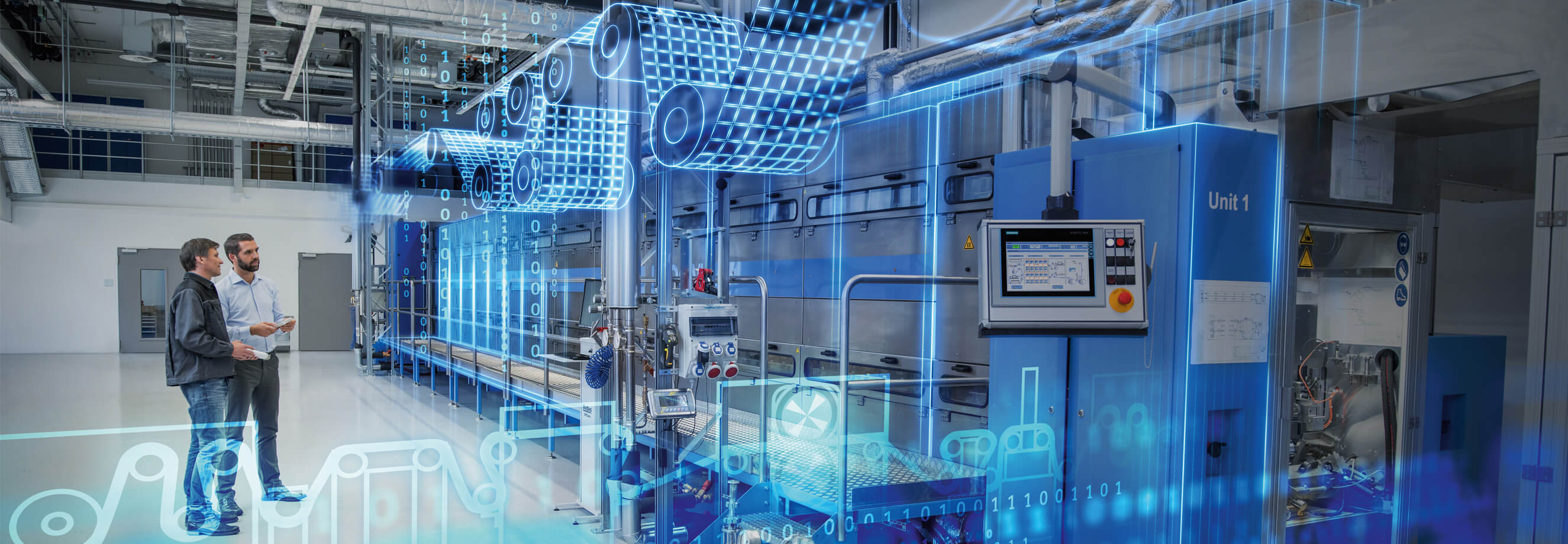/globalassets/se/din-vardag/industri/siemens/se_hero_siemens_main.jpg