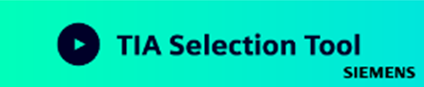 TIA Selection Tool_Siemenlogo_Bottom.png