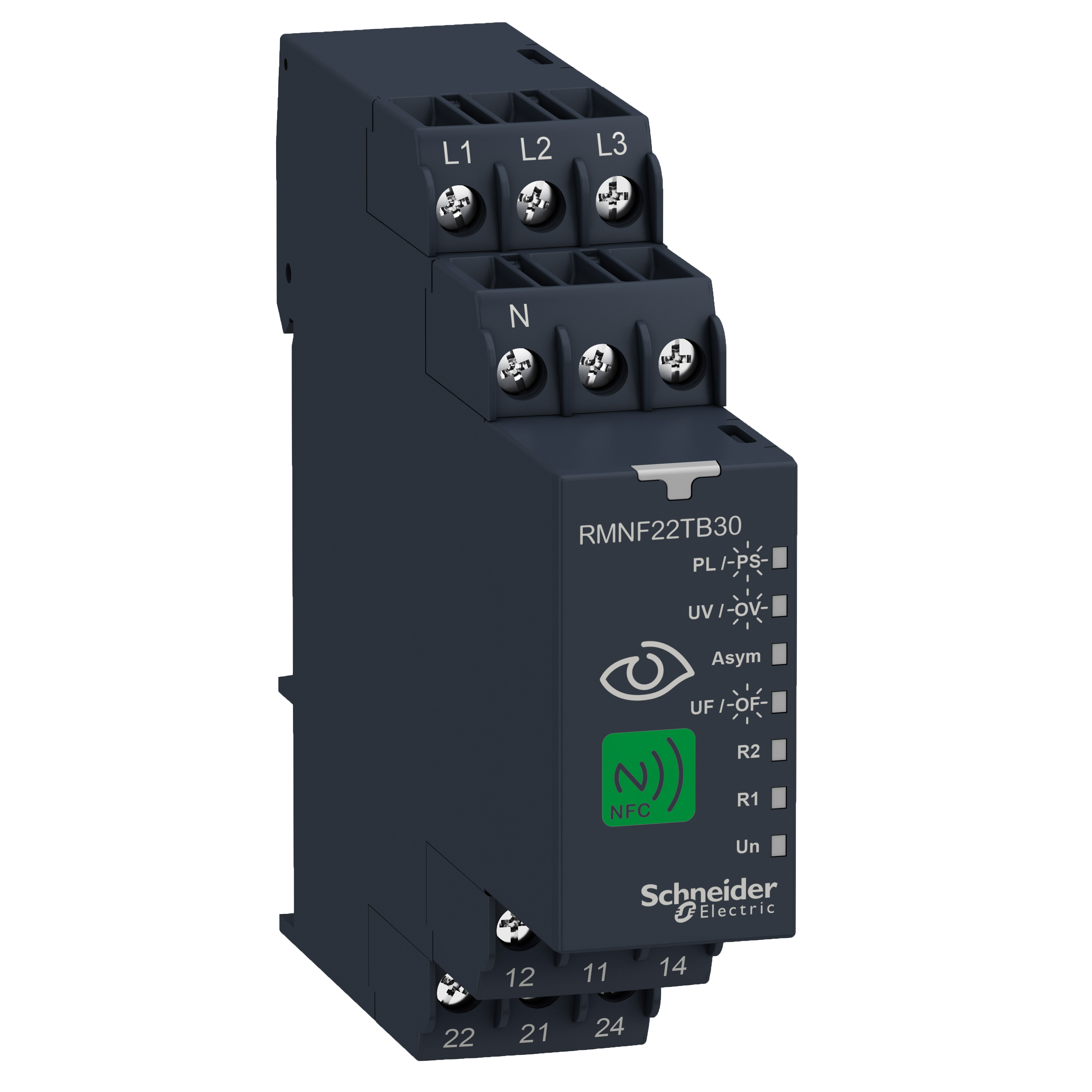/globalassets/se/din-vardag/industri/smarta-fabriken/schneider/schneider_zelio_nfc_control_relay_2_800x800.png