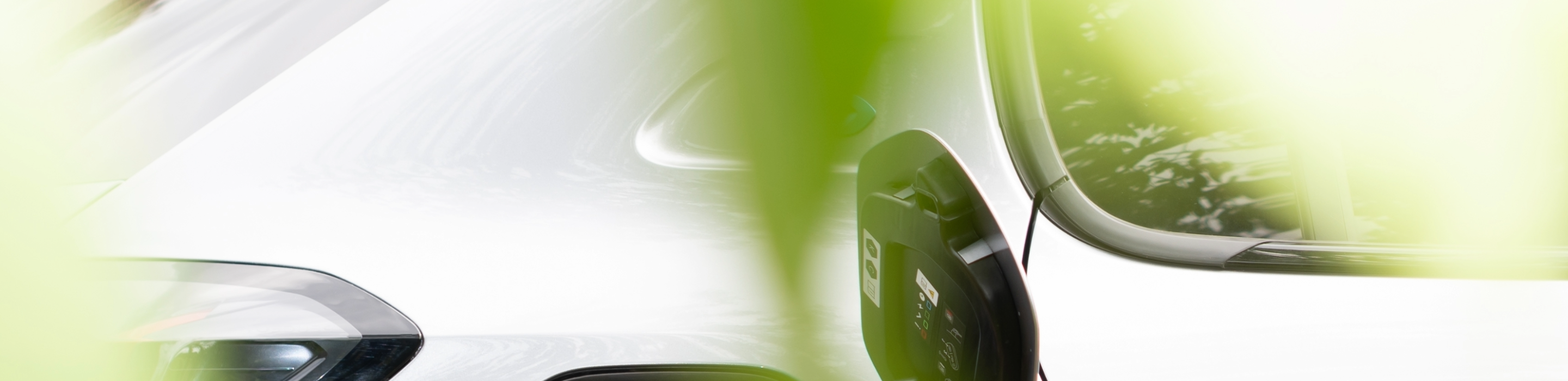 /globalassets/se/hallbarhet/fornybar-energi/digitala-bilder---opti-98-6.png