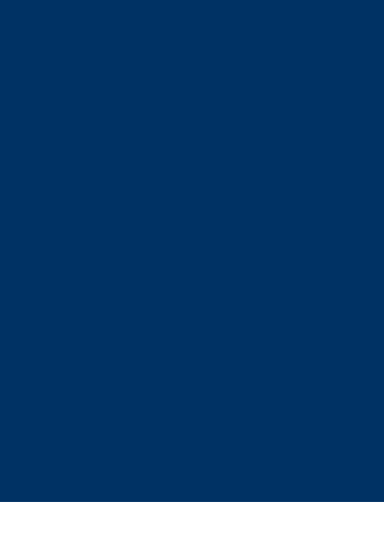 /globalassets/se/hallbarhet/fornybar-energi/elbilsladdning/digitala-bilder---opti-48-1.png