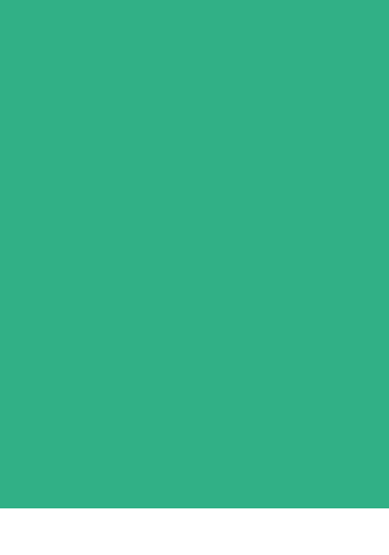 /globalassets/se/hallbarhet/klimat--energi/digitala-bilder---opti-18-1.png