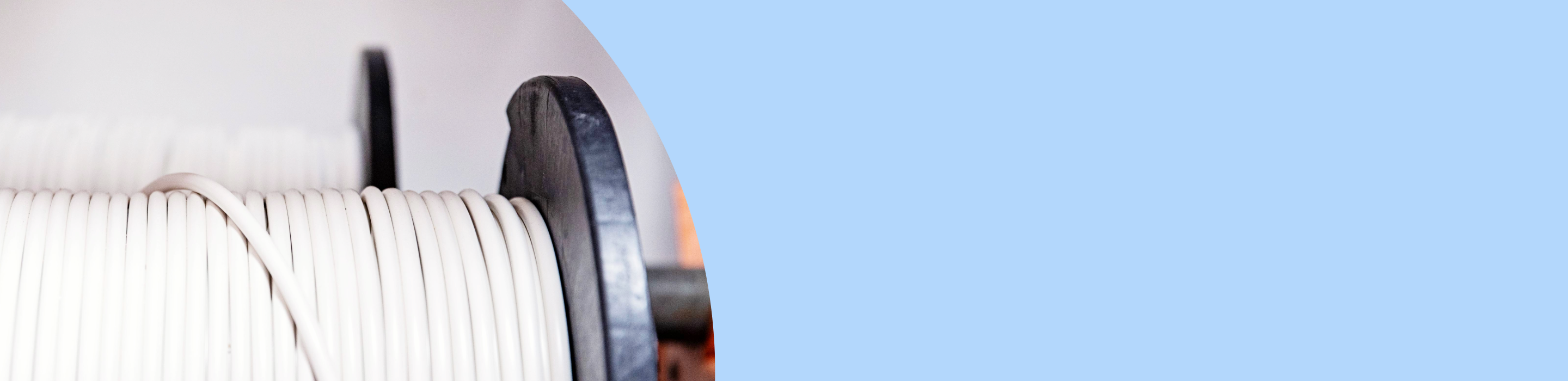 /globalassets/se/hallbarhet/klimatdata/hero---webb-38-2.png