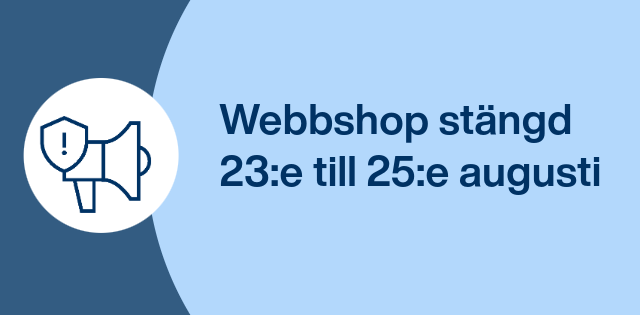 /globalassets/se/nyheter/2024/close-down-webshop.17-14-se-email-header-pardot----with-date-640x315px.png