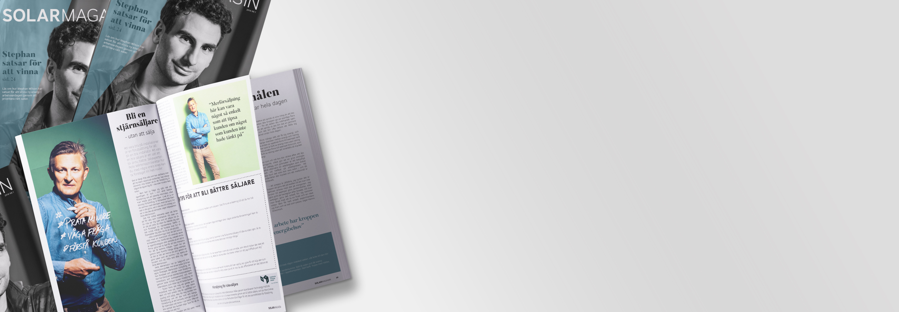 /globalassets/se/solar-magasin/2018-sm1/se_framsida_klar.2880x1000.jpg