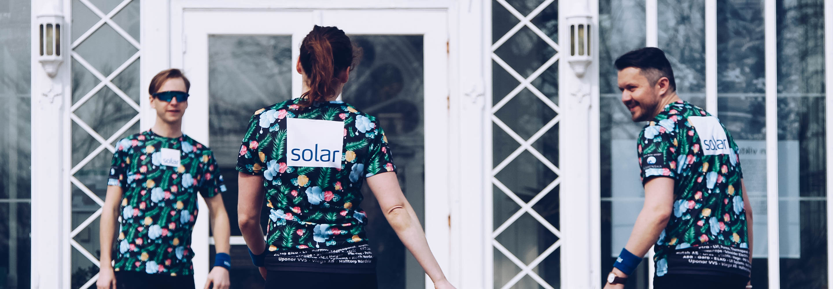 /globalassets/se/solar-magasin/2018-sm1/se_solar_troja_hero_2_2880x1000_72.jpg