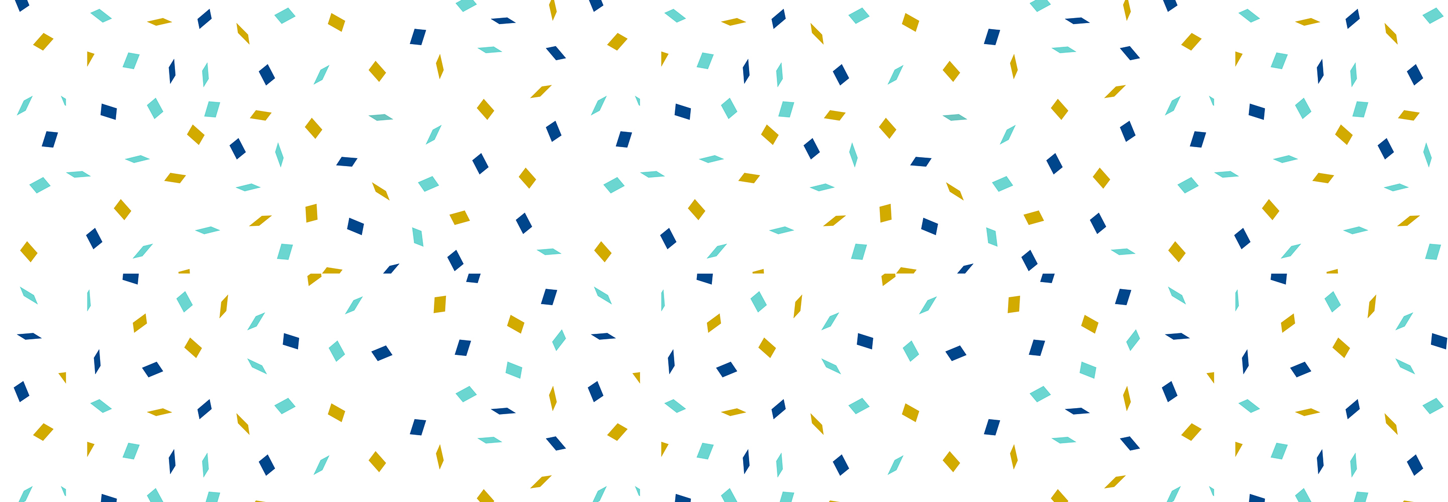 /globalassets/se/solar-magasin/2019-sm1/1/solar-100/background_cmyk_a4_all-confetti_vit-02-02.jpg