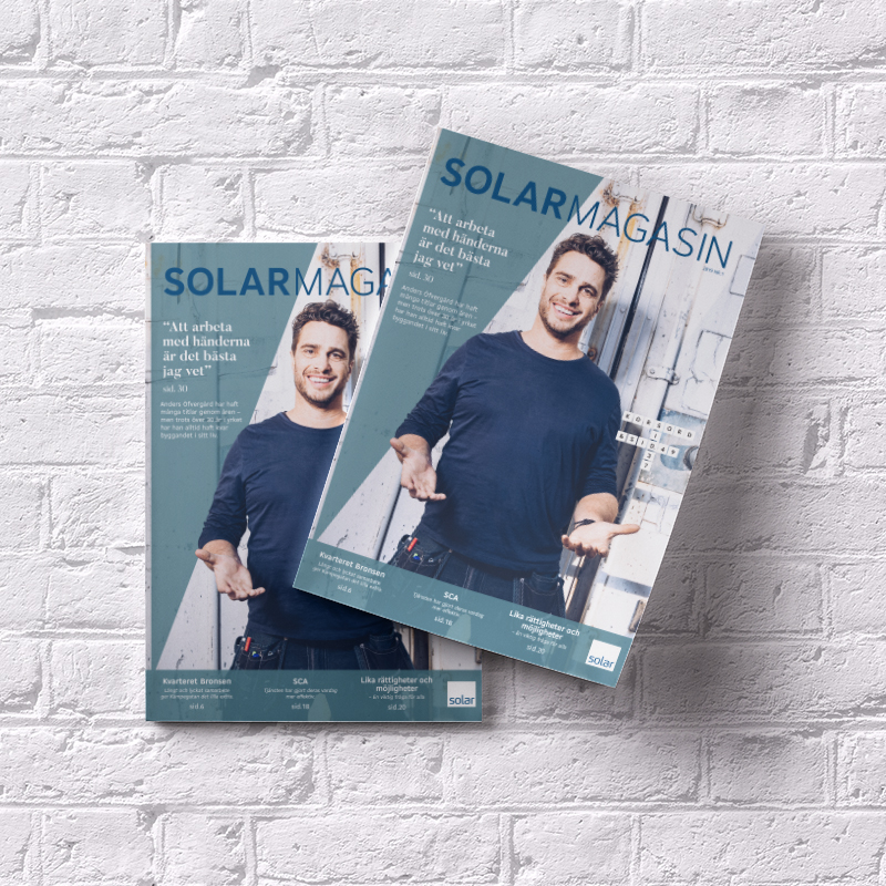 /globalassets/se/solar-magasin/2019-sm1/magasin_mockup_800x800.jpg