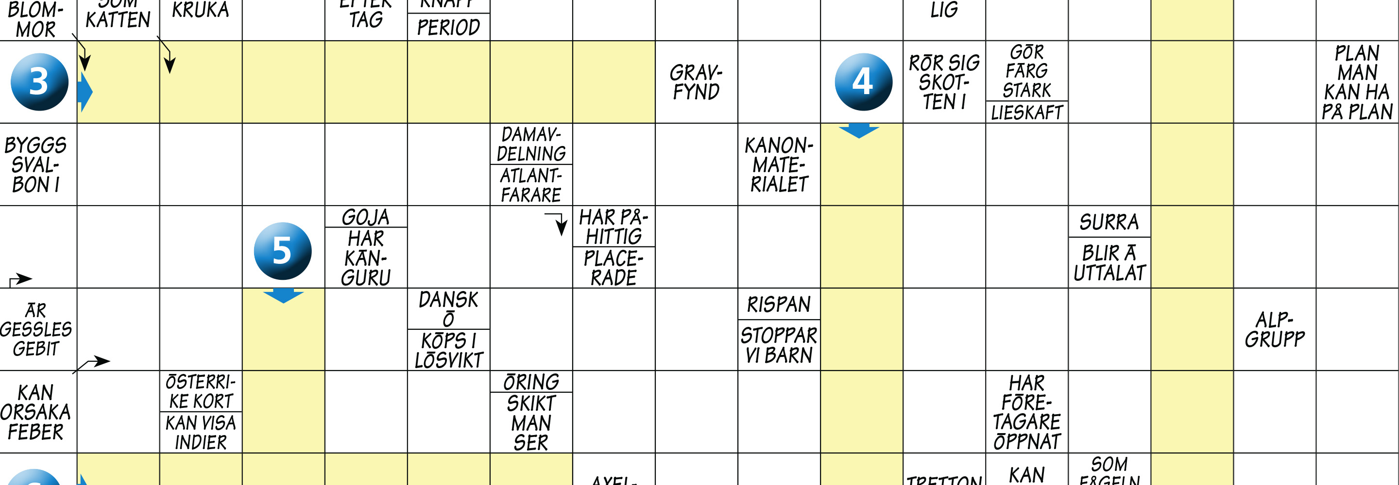 /globalassets/se/solar-magasin/2020-sm2/korsord/se_uteliv_smnr2_2020_2880x1000.jpg