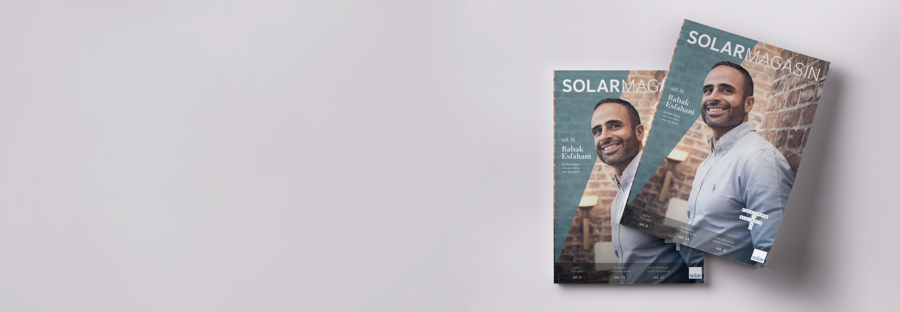/globalassets/se/solar-magasin/2020-sm2/magasin_mockup_nr2_2020_2880x1000.jpg
