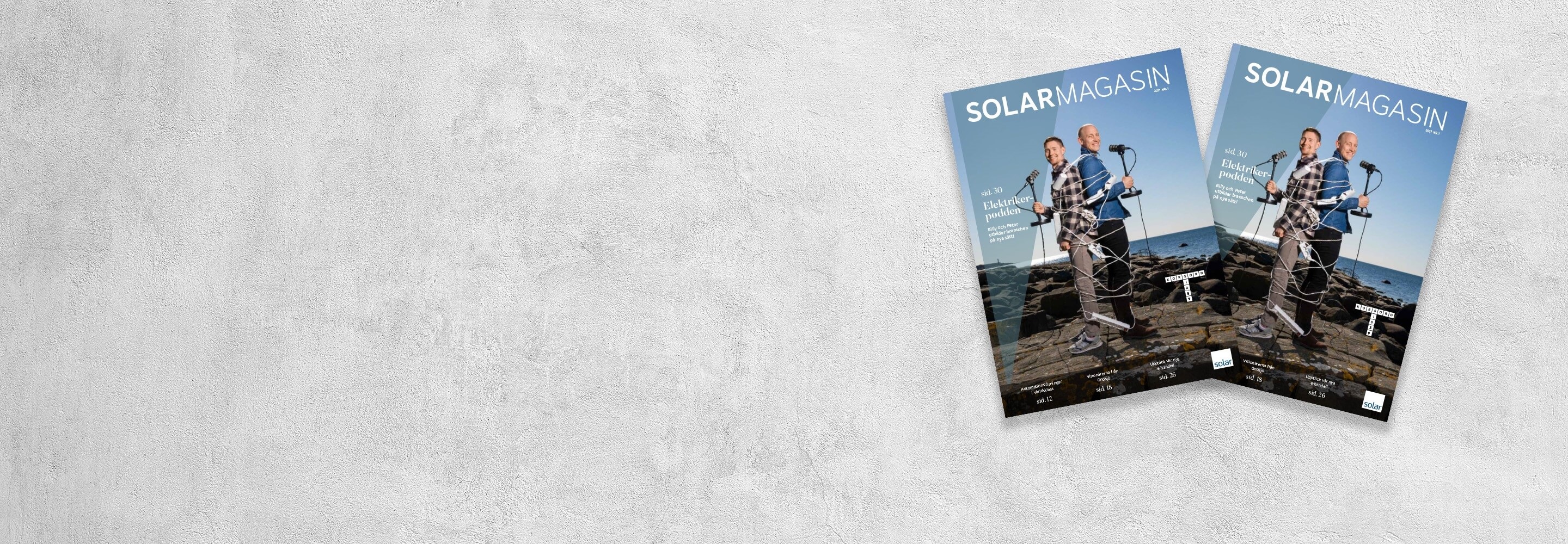 /globalassets/se/solar-magasin/2021-sm1/framsida_magasin_2880x1000.jpg