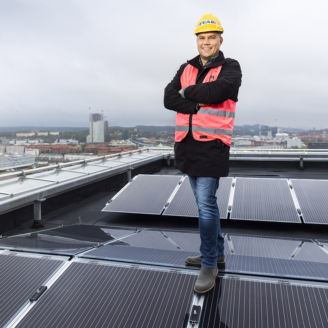/globalassets/se/solar-magasin/2021-sm2/sellpower/sellpower-solarmagasin-solceller-anders-1080x1080.jpg