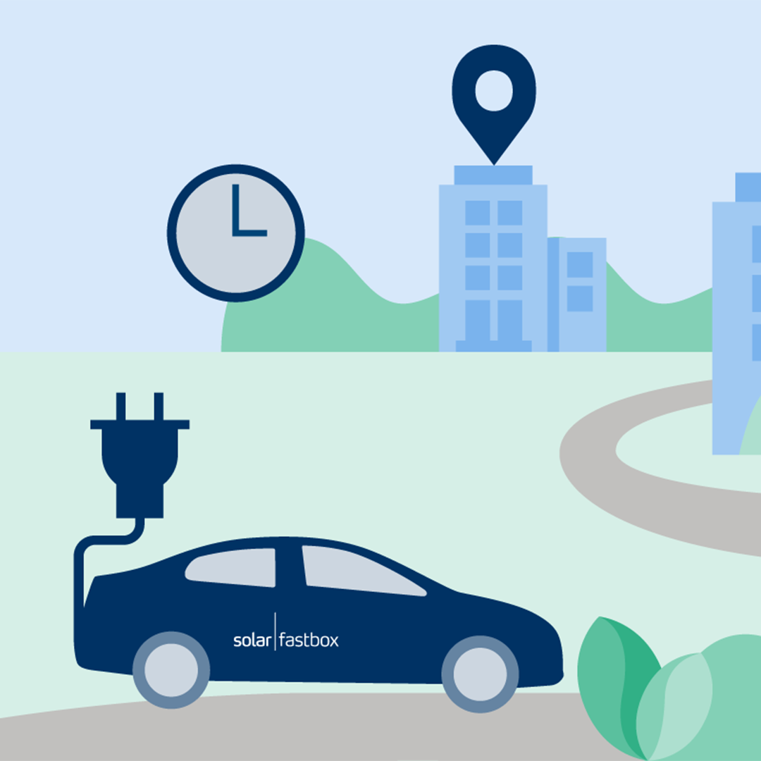 /globalassets/se/solar-magasin/2022-sm1/jt-notiser/solar_fastbox_car_rgb_png_1080x1080.png
