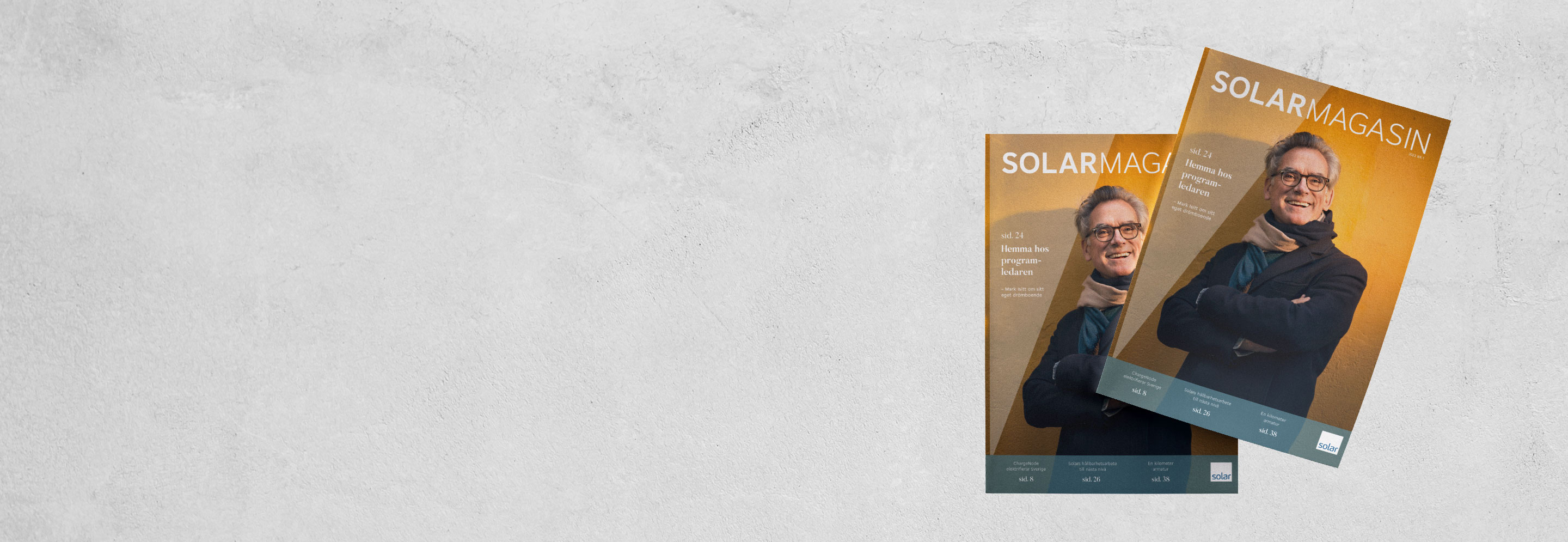 /globalassets/se/solar-magasin/2022-sm1/startsidan/magasin_mockup-2880x1000_gra.jpg