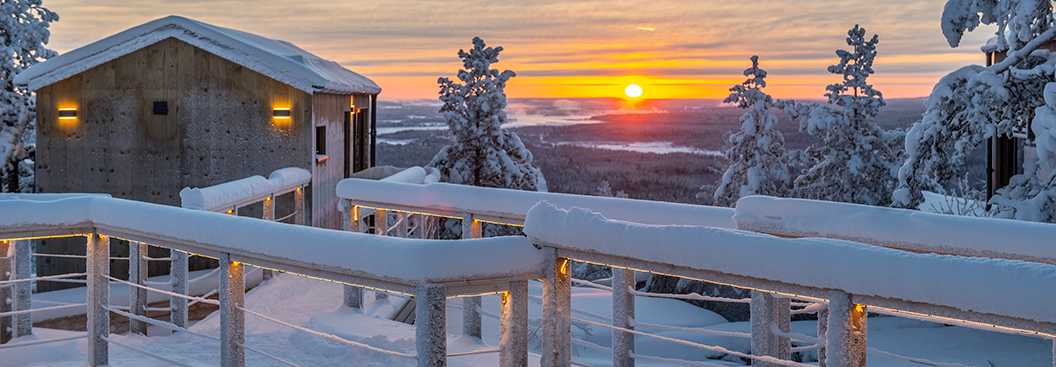 /globalassets/se/solar-magasin/2022-sm2/artikel-05-utsikt-utan-averkan/lapland_winter_2880x1000_4.png