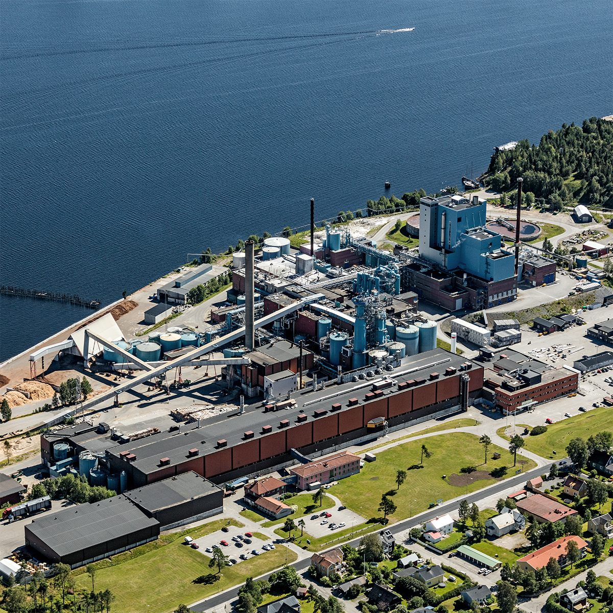 /globalassets/se/solar-magasin/2022-sm2/artikel-08-obbola/2880x1000.png