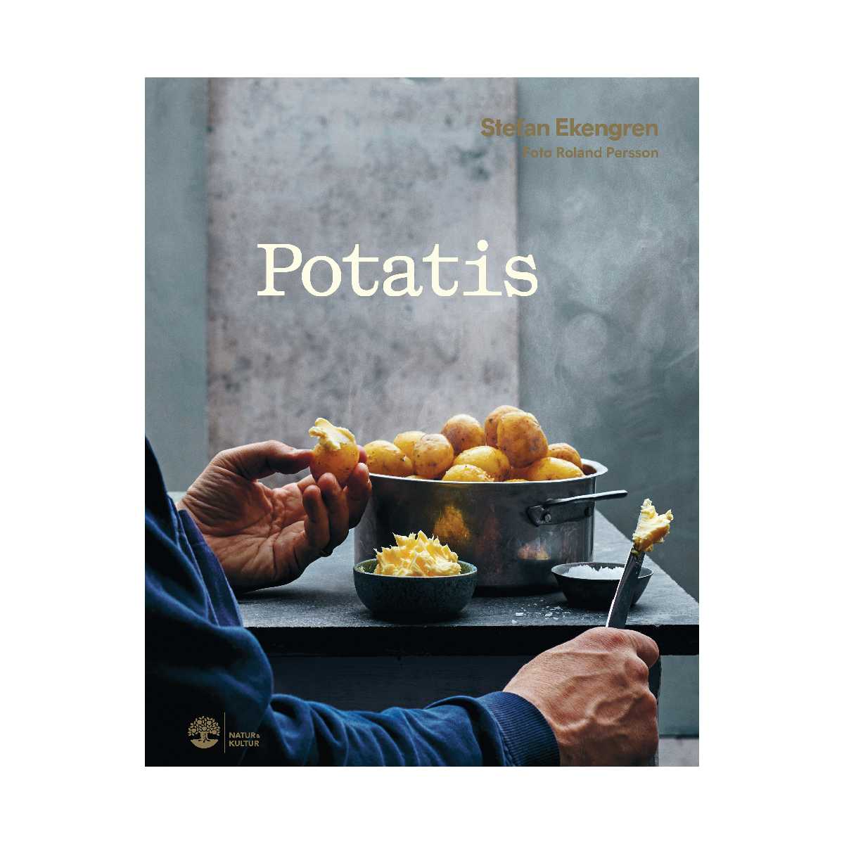 /globalassets/se/solar-magasin/2022-sm2/artikel-11-recept-potatis/potatis-receptbok--solar-1200x1200.png