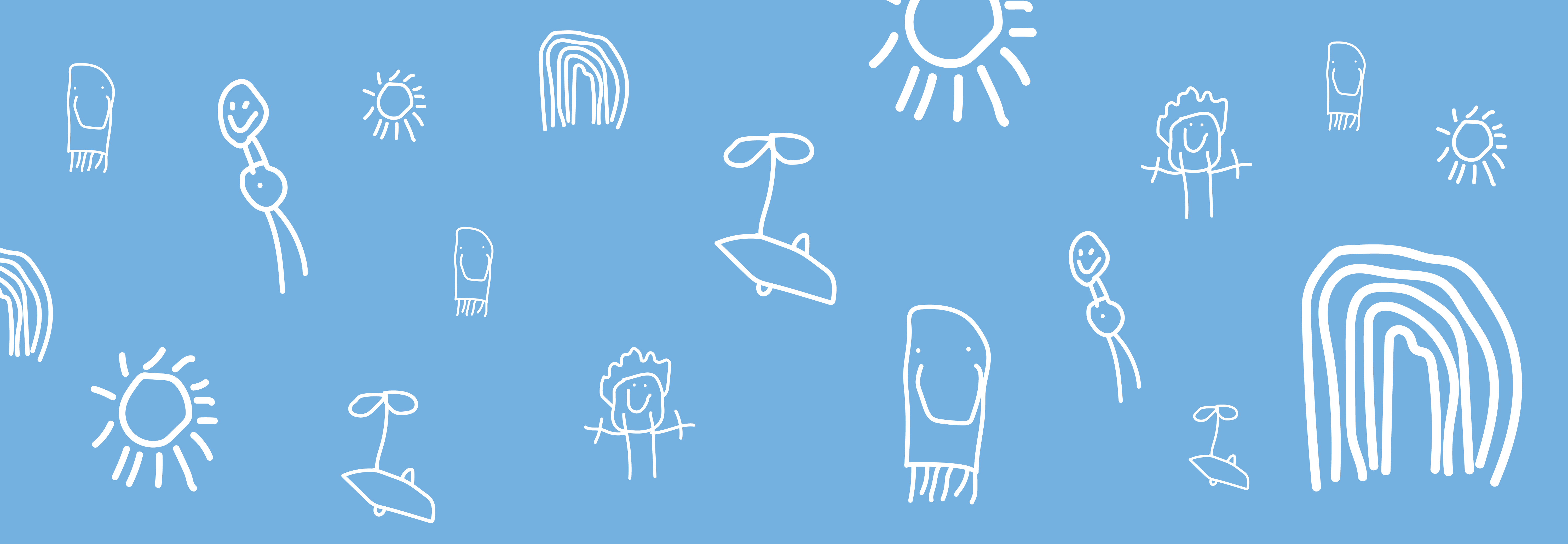 /globalassets/se/solar-magasin/2023-sm1/artikel-06-goteborgsvarvet/monster-2880x1000.png