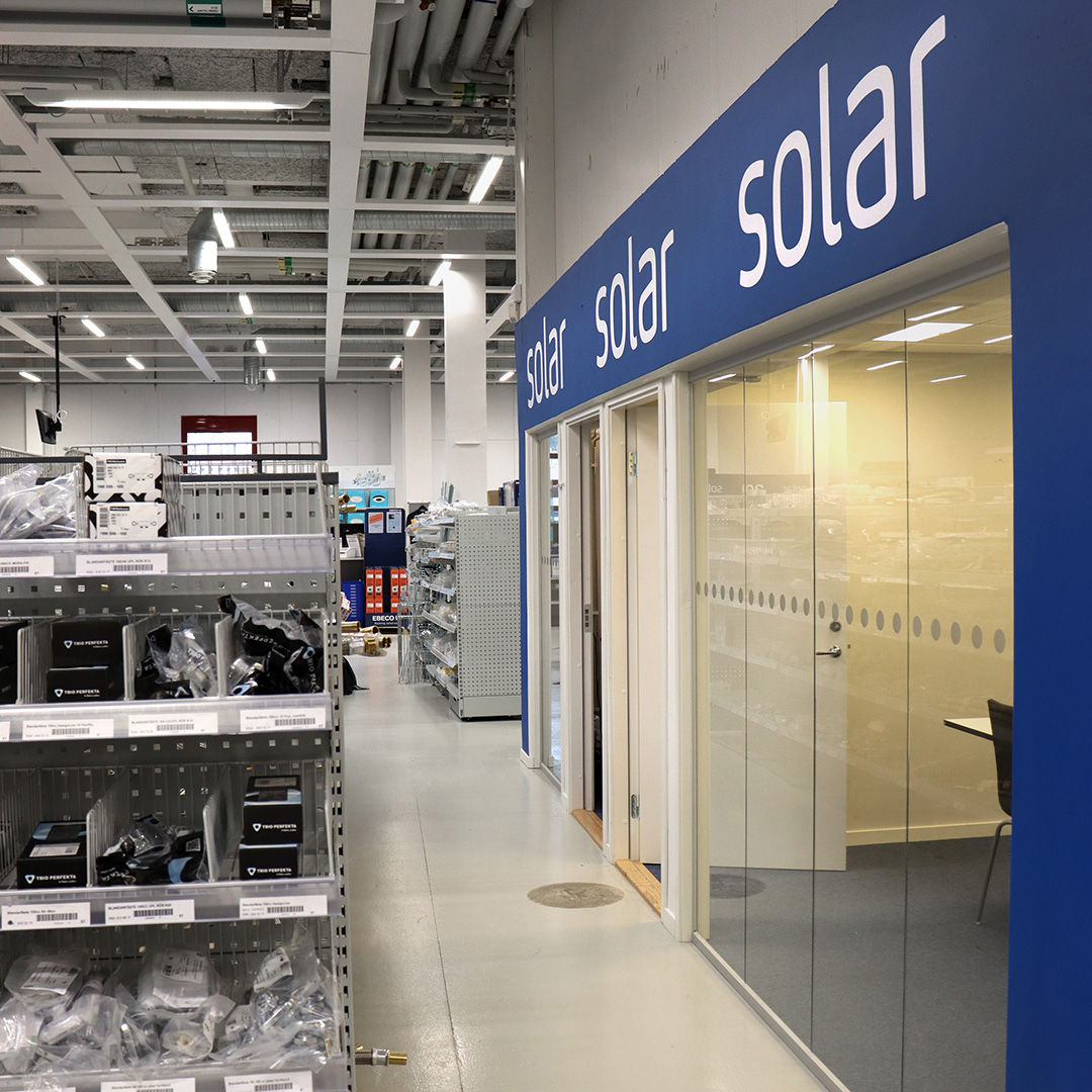 /globalassets/se/solar-magasin/2024-sm2/gbg-butik/solar-gbg-butiken-1080x1080.jpg
