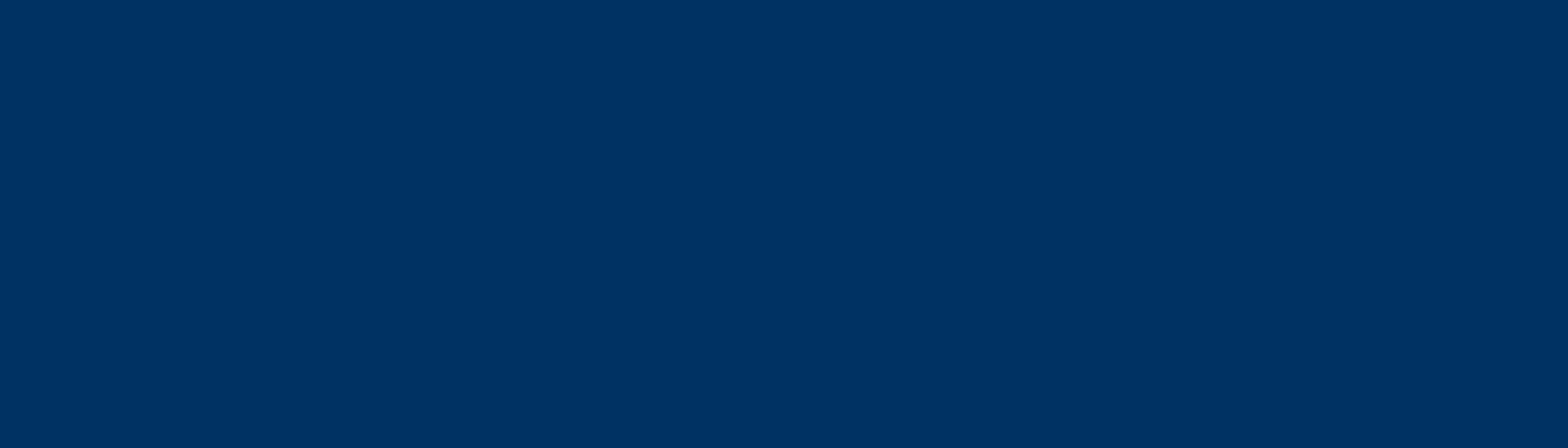 /globalassets/se/solar-magasin/2024-sm2/siemens-hos-solar/opti-v2-9-2.png