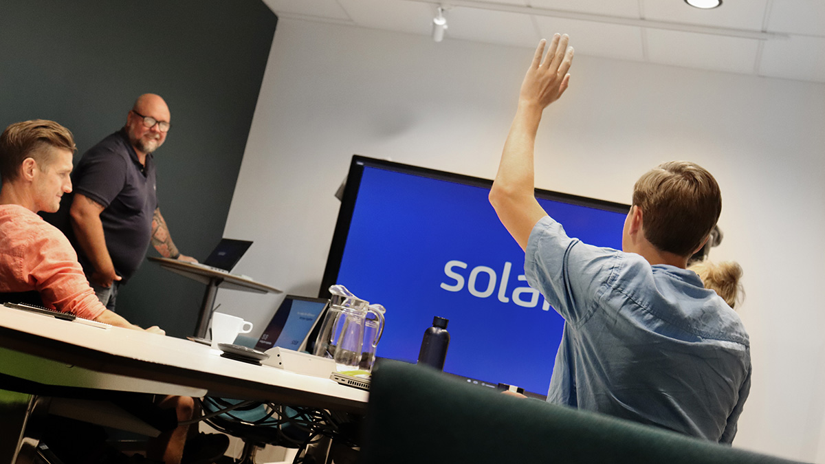 /globalassets/se/solar-magasin/2024-sm2/solar-school/solar-school-1200x675.jpg