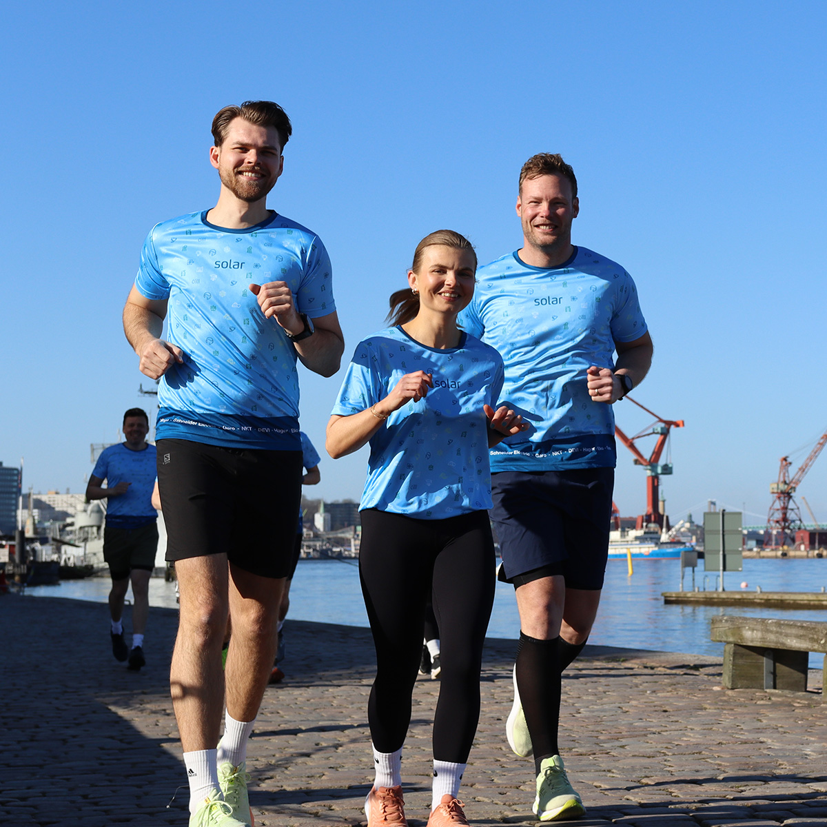 /globalassets/se/solar-magasin/2025-sm1/gbg-varvet-team-solar-2025/team-solar-jogg-1200x1200.jpg