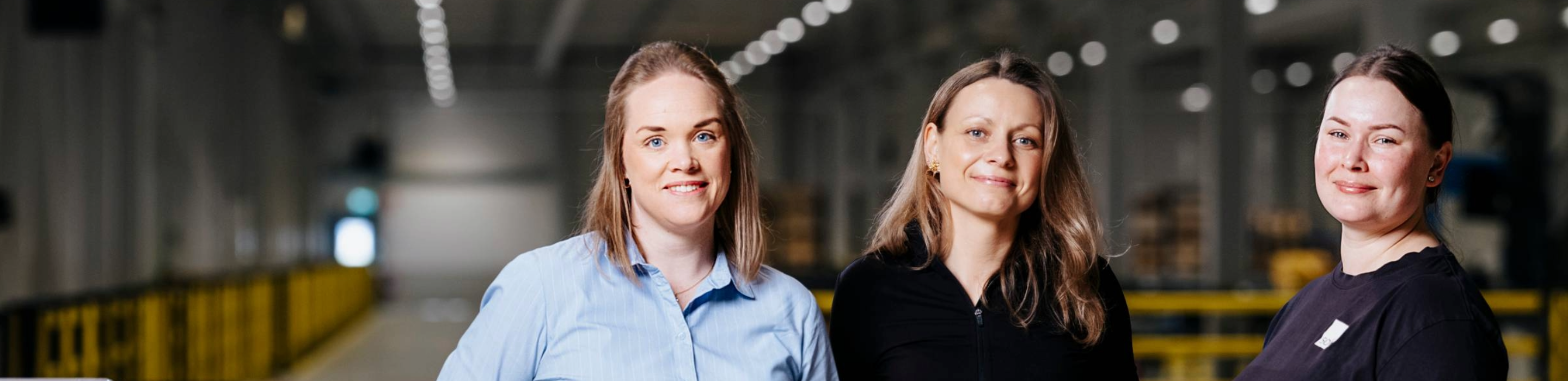 /globalassets/se/solar-magasin/2026-sm1/damer-kumla/damer---kumla-2880x700.png