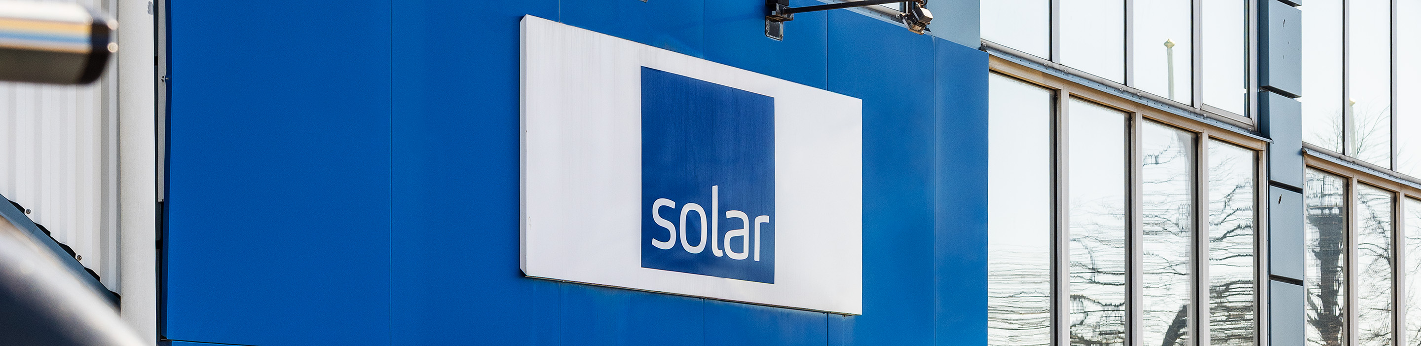 /globalassets/se/solar-magasin/2026-sm1/halmstad-drive-in/drivein-halmstad-2880x700.jpg