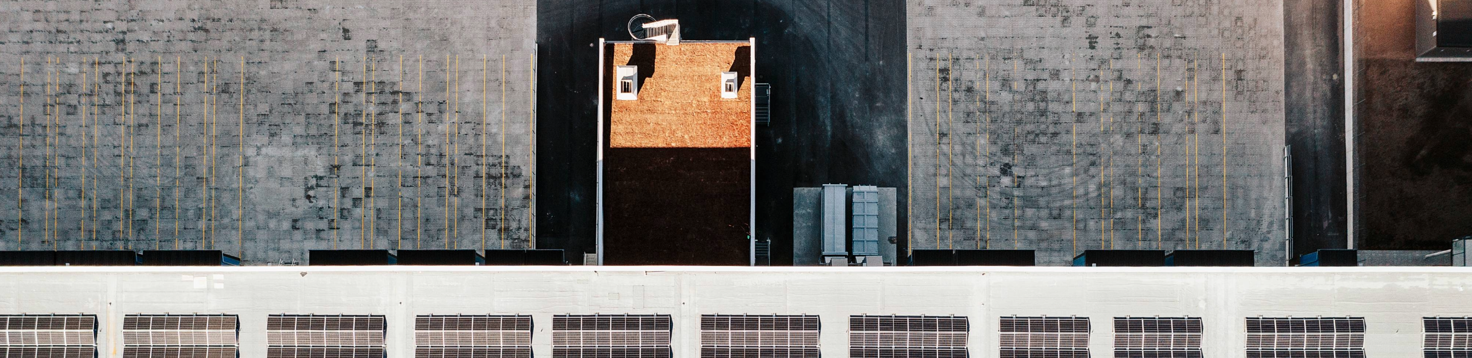 /globalassets/se/solar-magasin/2026-sm1/inflytt-kumla/kumla-2880x700.png