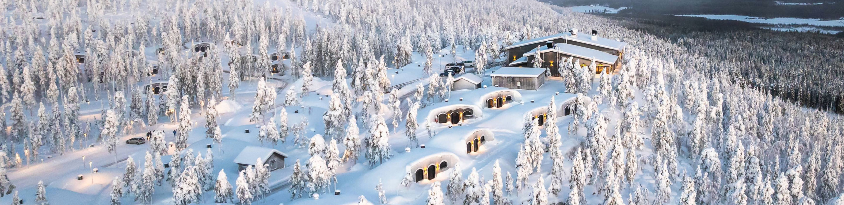 /globalassets/se/solar-magasin/2026-sm1/kaamos-lodge/kaamos-lodge-2880x700.png