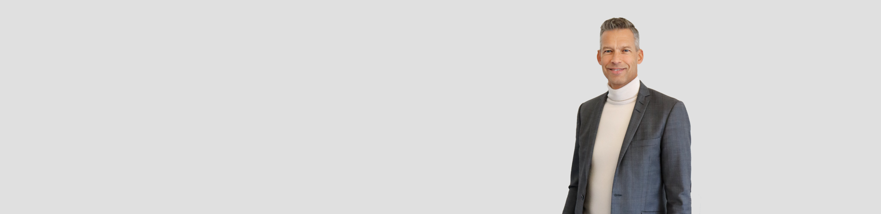 /globalassets/se/solar-magasin/2026-sm1/ledare-sm1-2026/hero-34-2.png