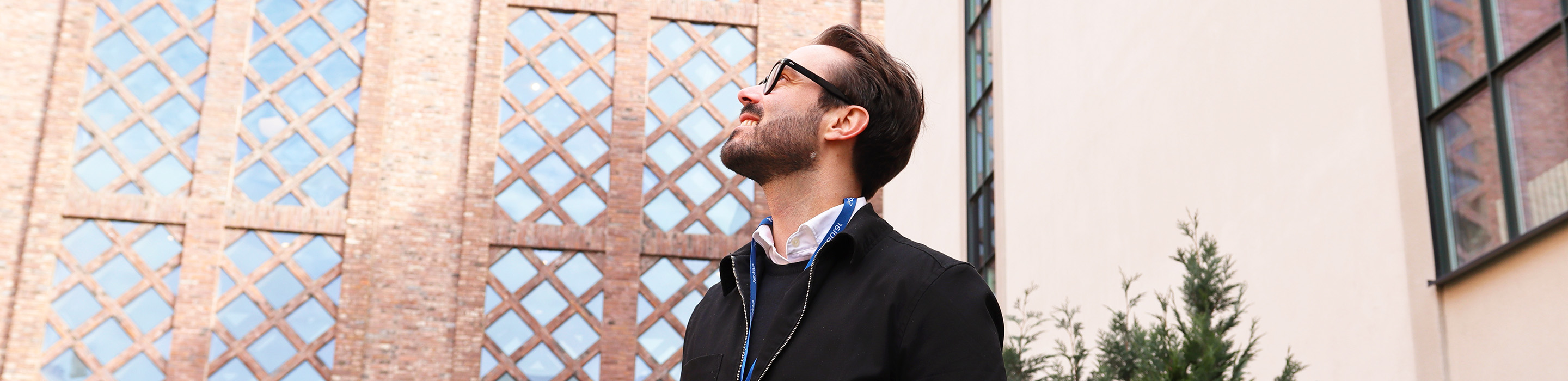 /globalassets/se/solar-magasin/2026-sm1/philip-miletti/philip-miletti---2880x700.jpg