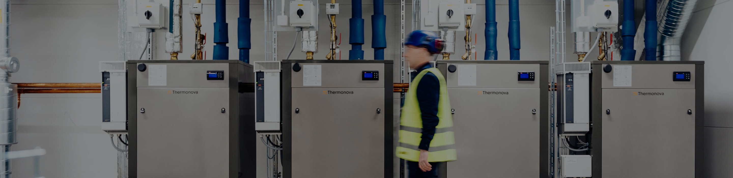 /globalassets/se/solar-magasin/2026-sm1/superpump-kumla/varmepump---kumla-2880x700-v2.png