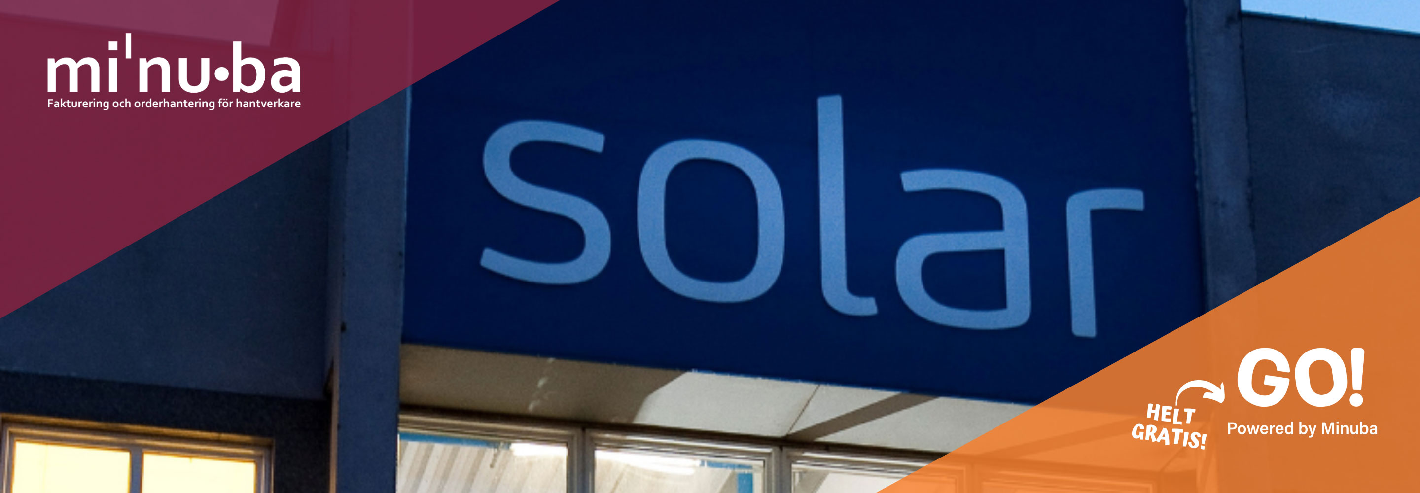 /globalassets/se/tjanster--koncept/handla-pa-solar/minuba/minuba_hero_2880x1000.jpg