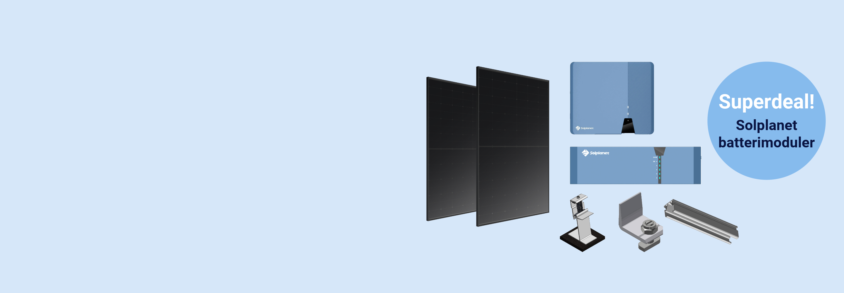 /globalassets/se/tjanster--koncept/kampanjer/solenergi/2025/solenergi_kampanj_w12_2880x1000b.jpeg