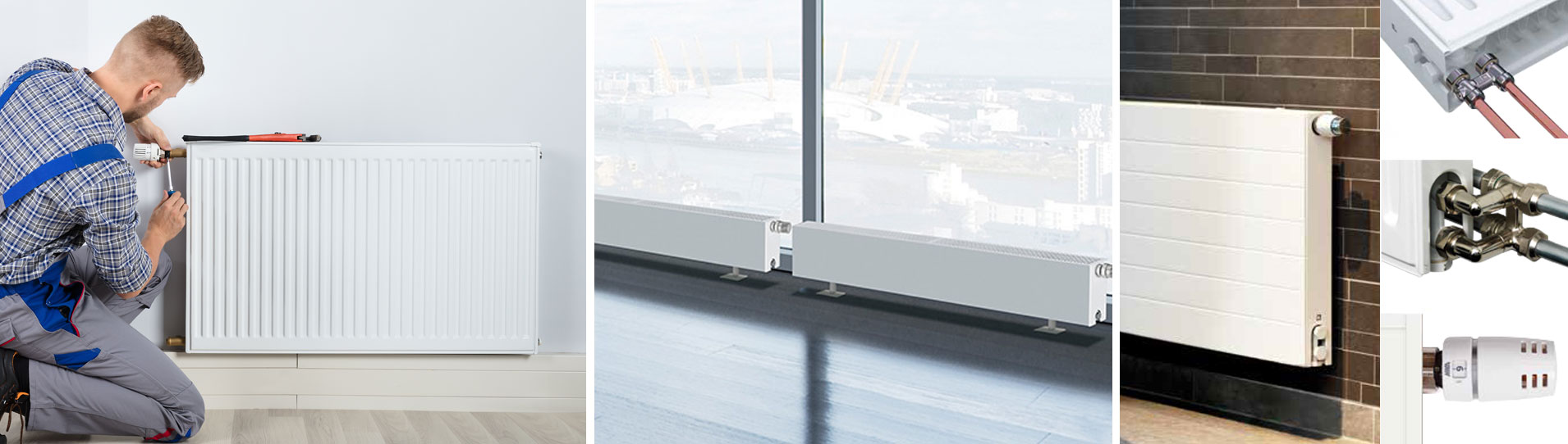 /globalassets/se/tjanster--koncept/kampanjer/varme/hero_vvsradiatorer.jpg