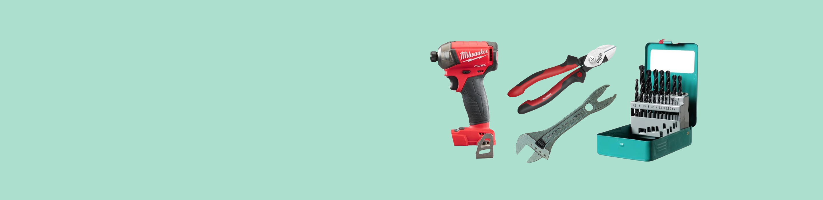 /globalassets/se/tjanster--koncept/kampanjer/verktygskampanj/2025/v-2/tools_spring_2880x700c.jpeg