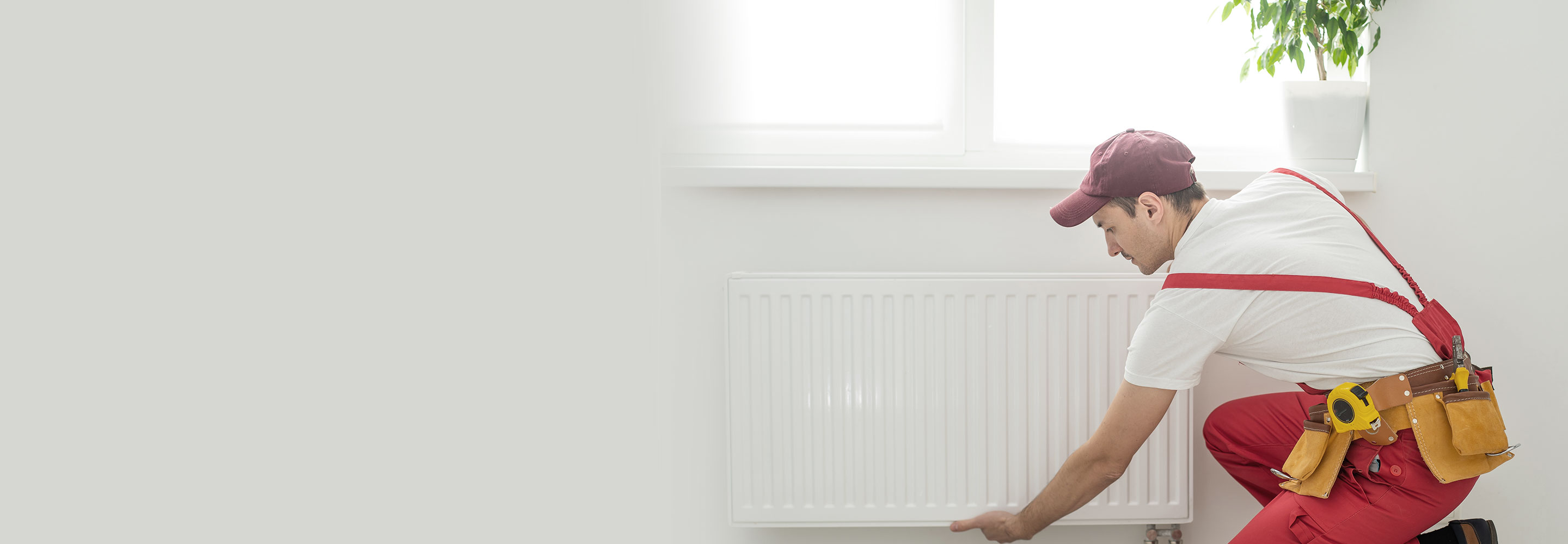 /globalassets/se/tjanster--koncept/solar-heat/heat_hero_2880_1000_2.jpg