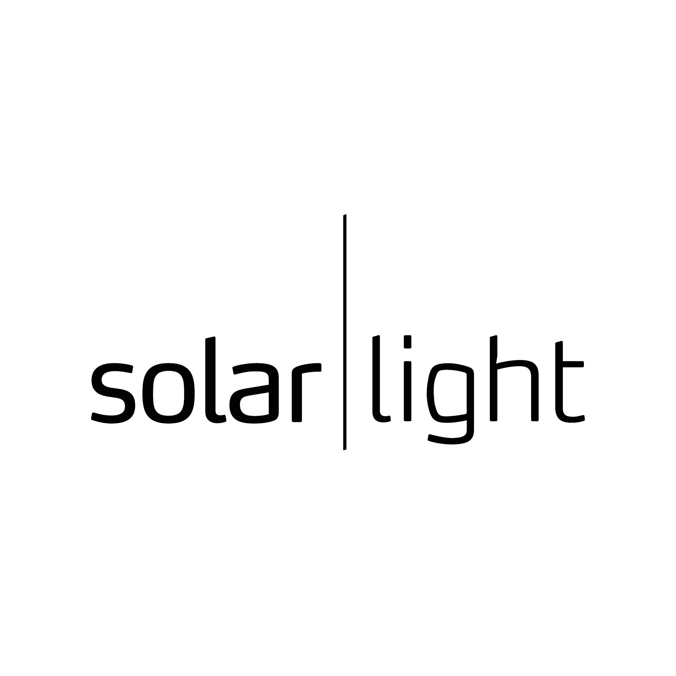 /globalassets/se/tjanster--koncept/solar-light/solarlight-logo-800x800.jpg