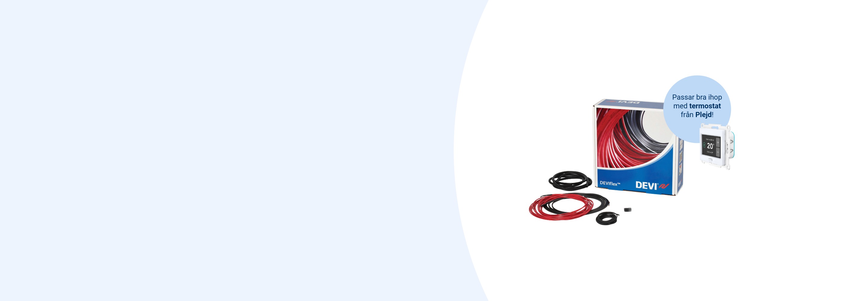 /globalassets/se/tjanster--koncept/solar-plus/smallaktiveter-el/2025/devi_varmekabel_plejd_termostat_w34_2880x1000c.jpeg