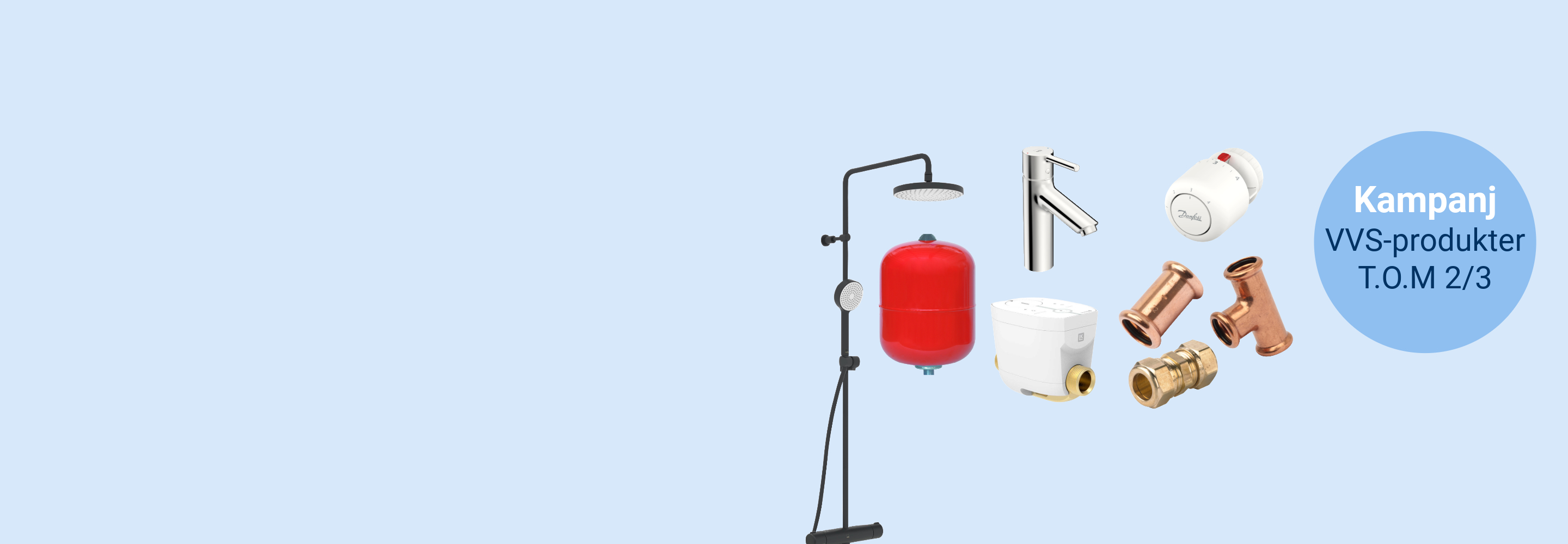 /globalassets/se/tjanster--koncept/solarplus/smallaktiveter-vvs/2025/vvs_alla_kampanjer_feb_2880x1000_b.jpeg