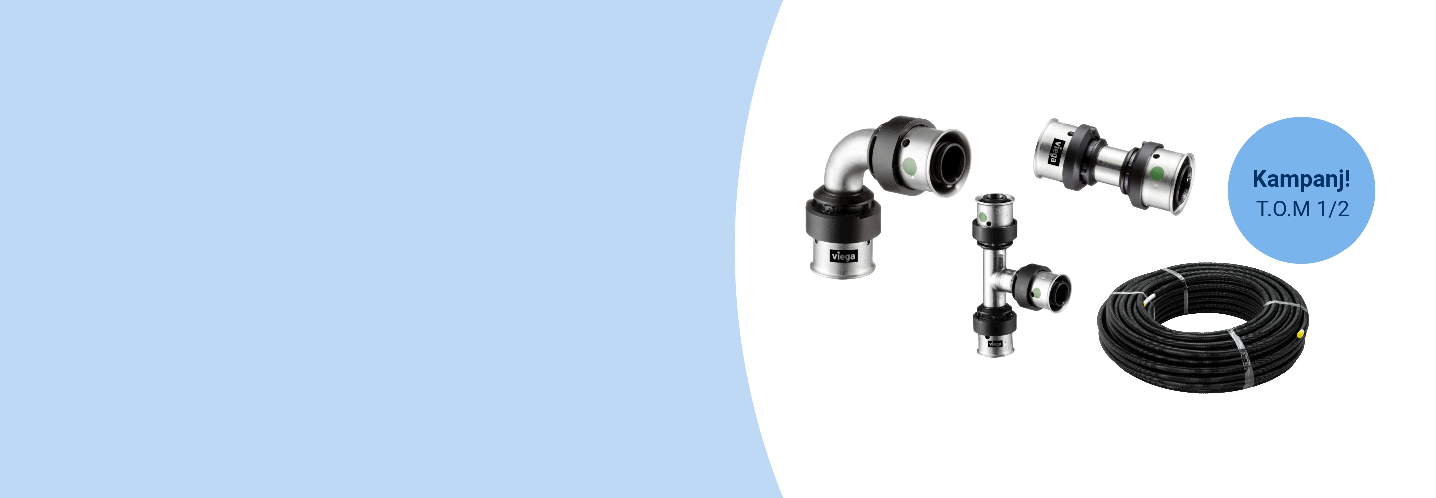 /globalassets/se/tjanster--koncept/solarplus/smallaktiveter-vvs/2026/solarplus_viega_smartpress_w04_2880x1000.jpeg