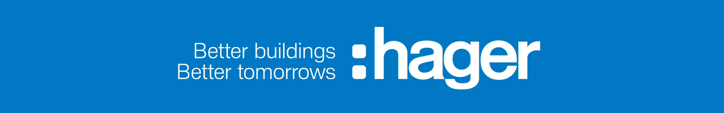 /globalassets/se/varumarken/hager/2026/hager_logo_2880x450b.jpeg